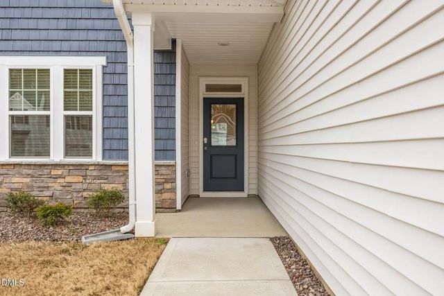 366 Tormore Drive, Sanford, NC 27330