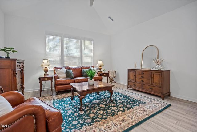 366 Tormore Drive, Sanford, NC 27330