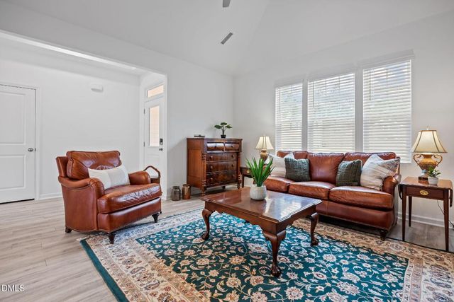 366 Tormore Drive, Sanford, NC 27330