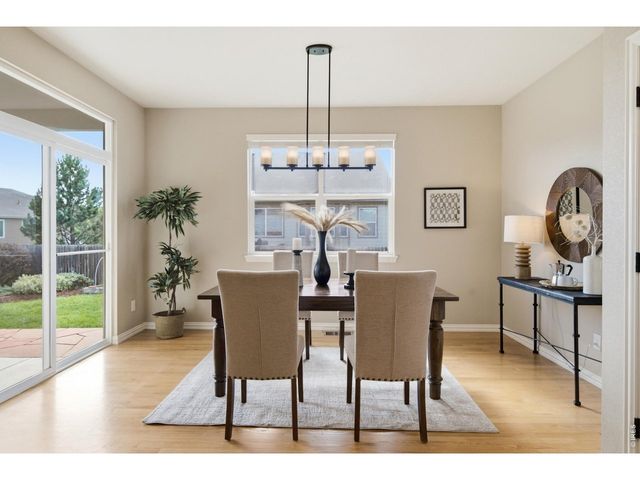 5853 Quarry St, Timnath, CO 80547