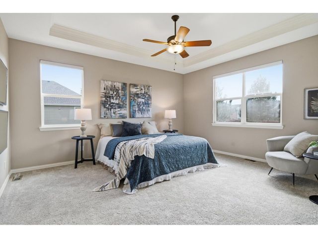 5853 Quarry St, Timnath, CO 80547