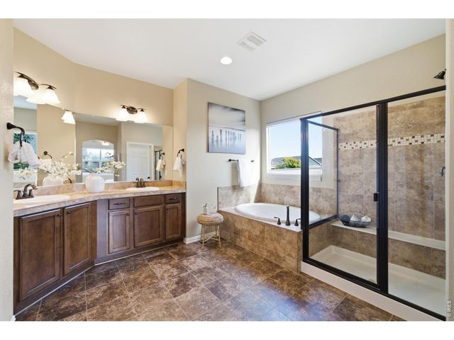 5853 Quarry St, Timnath, CO 80547