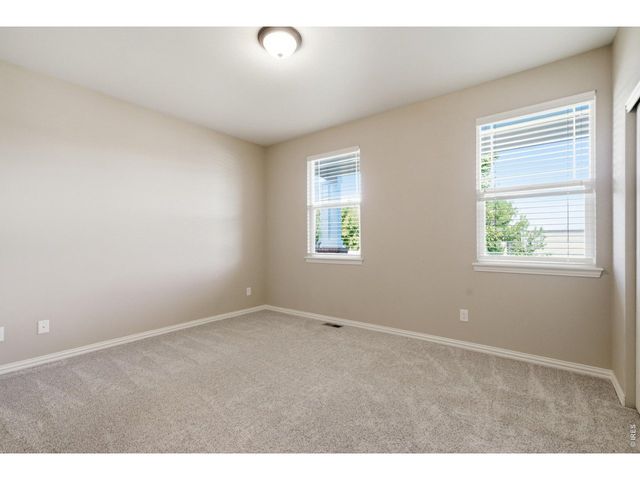5853 Quarry St, Timnath, CO 80547