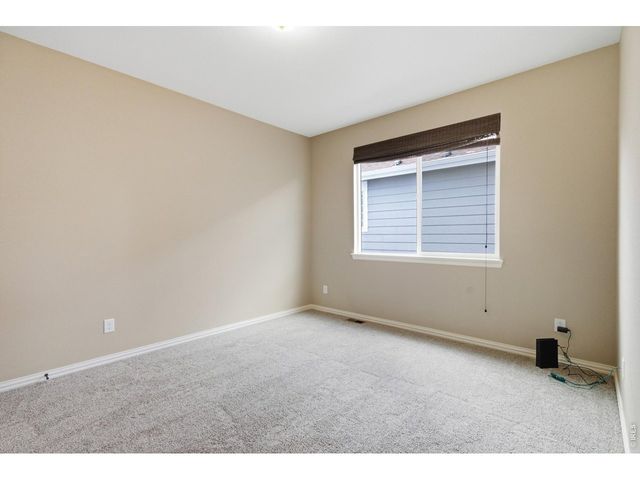 5853 Quarry St, Timnath, CO 80547