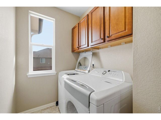 5853 Quarry St, Timnath, CO 80547