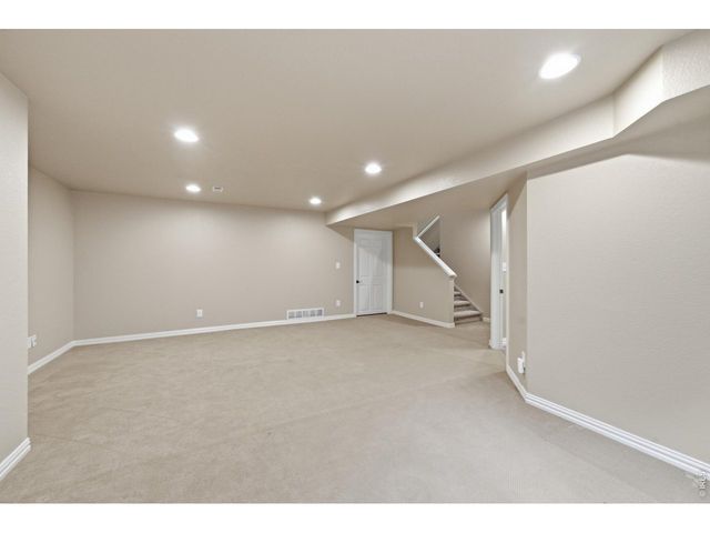 5853 Quarry St, Timnath, CO 80547
