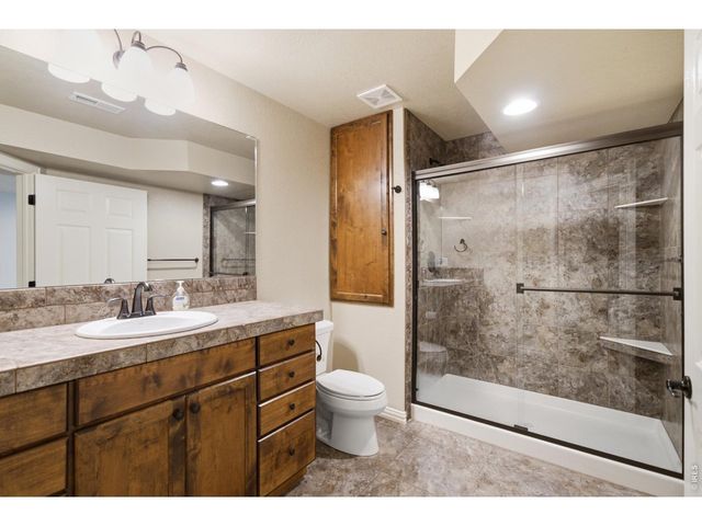 5853 Quarry St, Timnath, CO 80547
