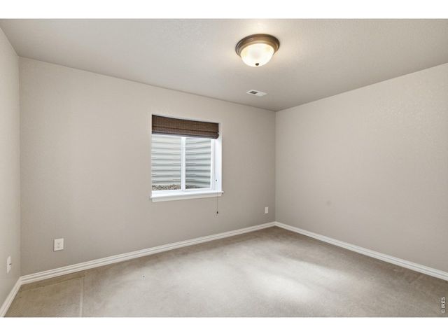 5853 Quarry St, Timnath, CO 80547
