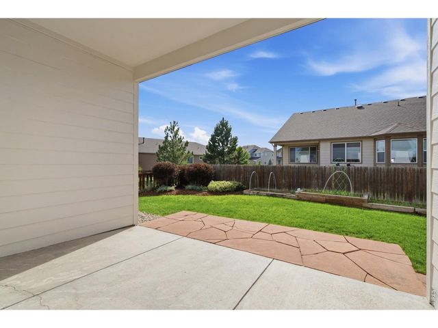 5853 Quarry St, Timnath, CO 80547