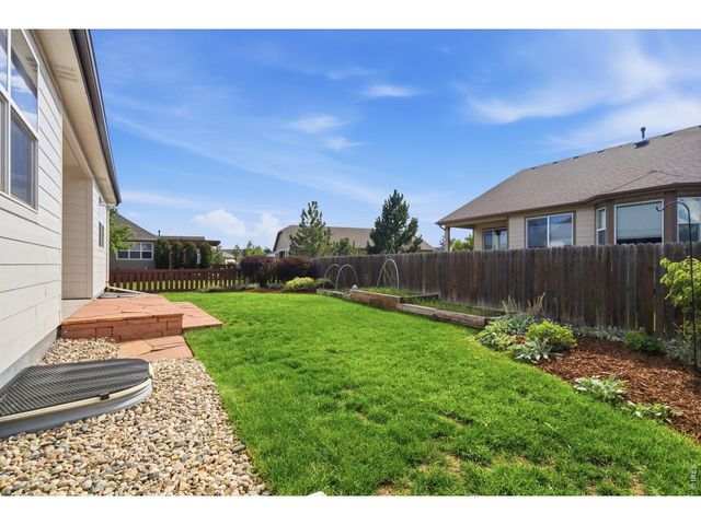 5853 Quarry St, Timnath, CO 80547