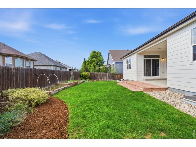 5853 Quarry St, Timnath, CO 80547