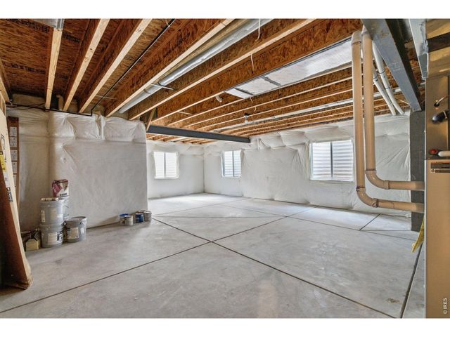 5853 Quarry St, Timnath, CO 80547