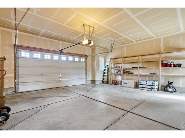5853 Quarry St, Timnath, CO 80547