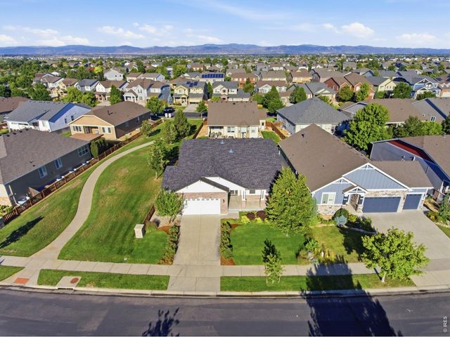 5853 Quarry St, Timnath, CO 80547