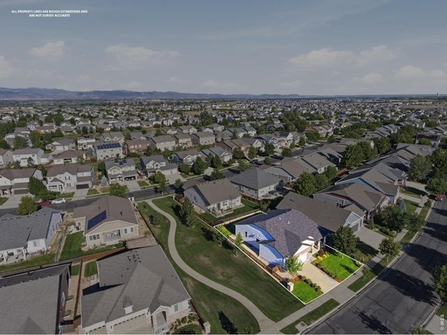 5853 Quarry St, Timnath, CO 80547