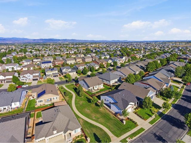 5853 Quarry St, Timnath, CO 80547