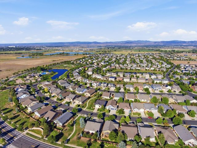 5853 Quarry St, Timnath, CO 80547