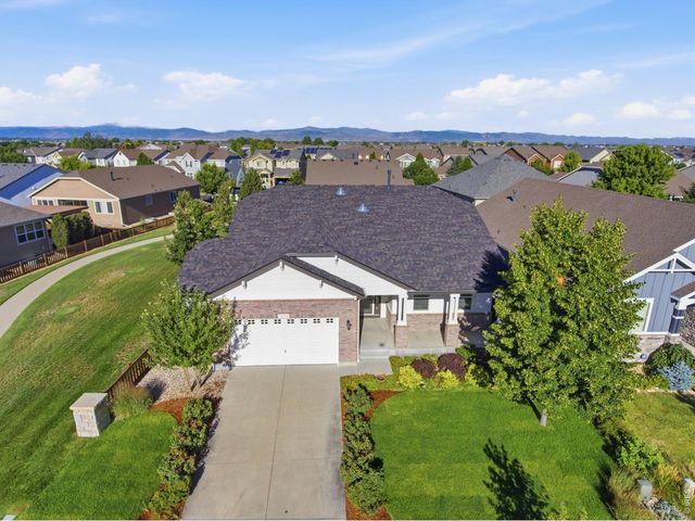 5853 Quarry St, Timnath, CO 80547