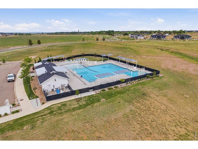 5853 Quarry St, Timnath, CO 80547