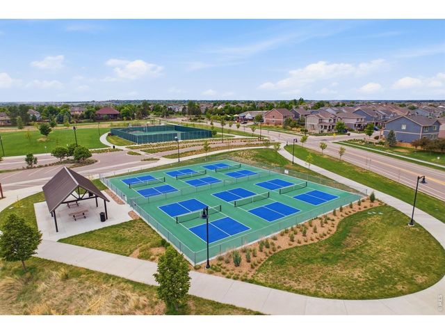 5853 Quarry St, Timnath, CO 80547