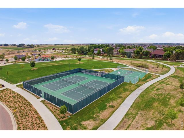 5853 Quarry St, Timnath, CO 80547