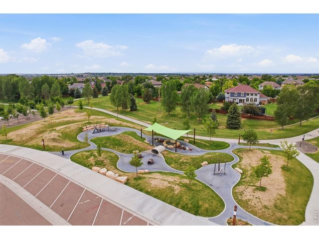 5853 Quarry St, Timnath, CO 80547