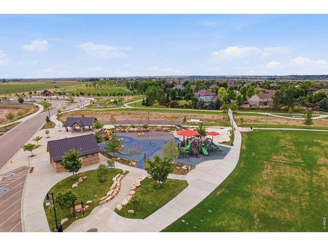 5853 Quarry St, Timnath, CO 80547
