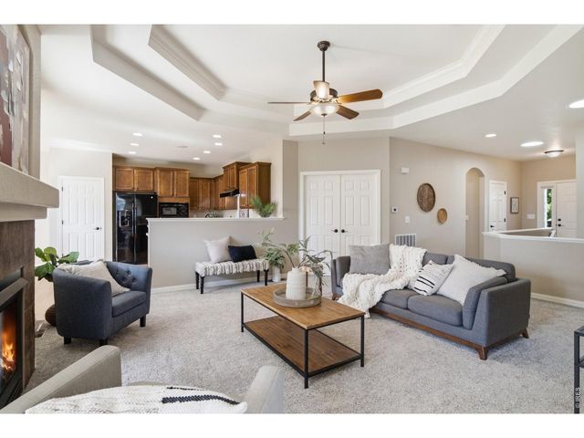 5853 Quarry St, Timnath, CO 80547
