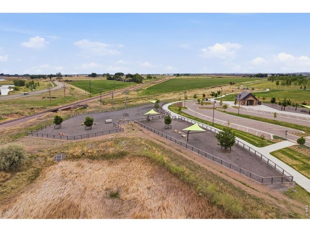 5853 Quarry St, Timnath, CO 80547