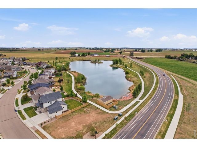 5853 Quarry St, Timnath, CO 80547