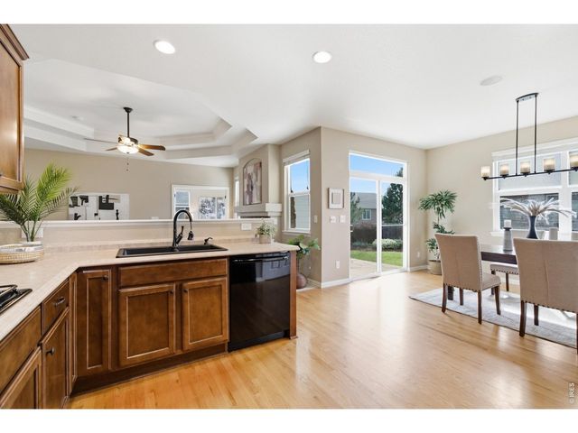 5853 Quarry St, Timnath, CO 80547