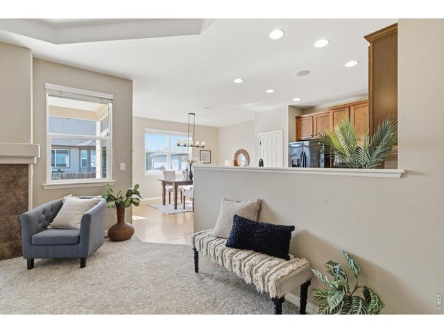 5853 Quarry St, Timnath, CO 80547