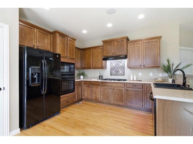 5853 Quarry St, Timnath, CO 80547