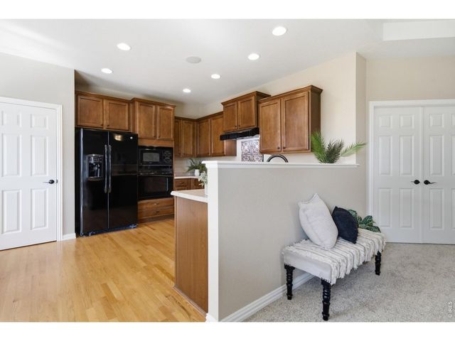 5853 Quarry St, Timnath, CO 80547