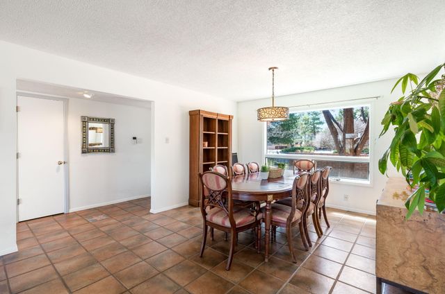 5001 Justin Drive NW, Albuquerque, NM 87114