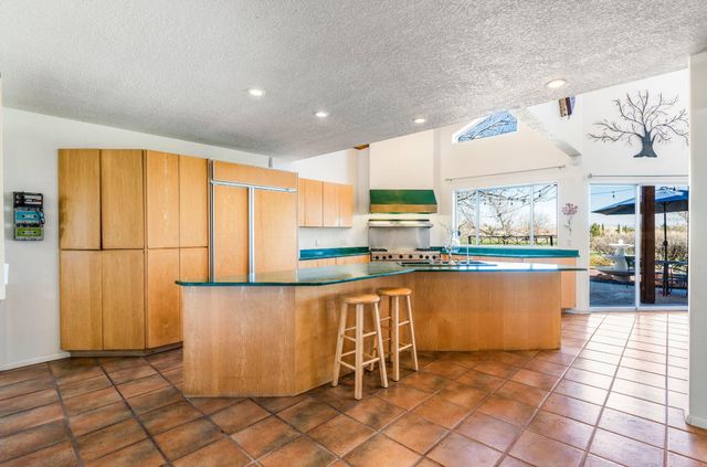 5001 Justin Drive NW, Albuquerque, NM 87114