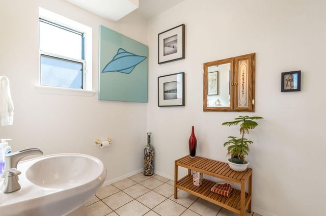 5001 Justin Drive NW, Albuquerque, NM 87114