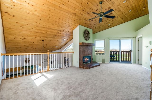 5001 Justin Drive NW, Albuquerque, NM 87114