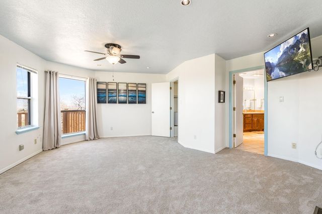 5001 Justin Drive NW, Albuquerque, NM 87114