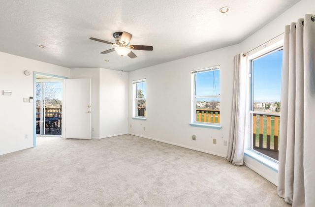 5001 Justin Drive NW, Albuquerque, NM 87114