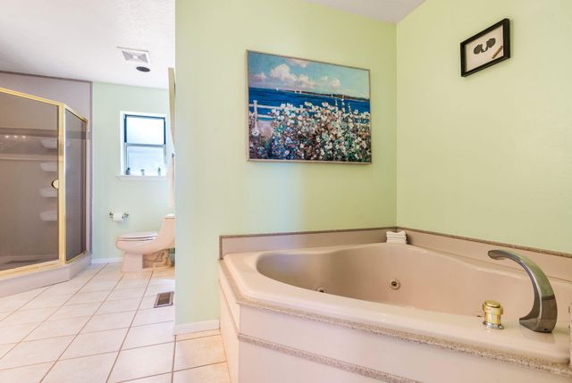 5001 Justin Drive NW, Albuquerque, NM 87114