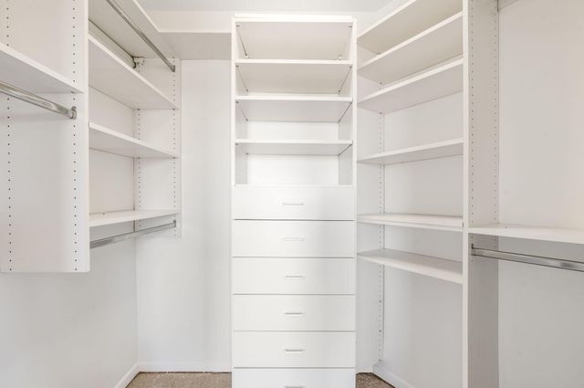 5001 Justin Drive NW, Albuquerque, NM 87114