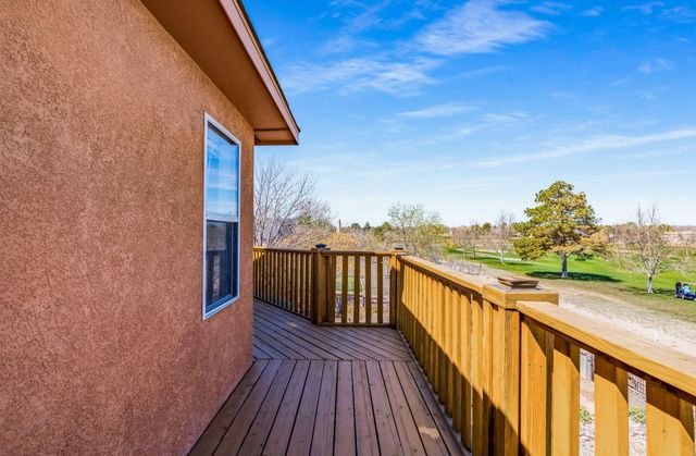 5001 Justin Drive NW, Albuquerque, NM 87114