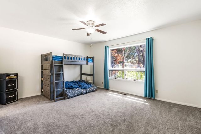 5001 Justin Drive NW, Albuquerque, NM 87114