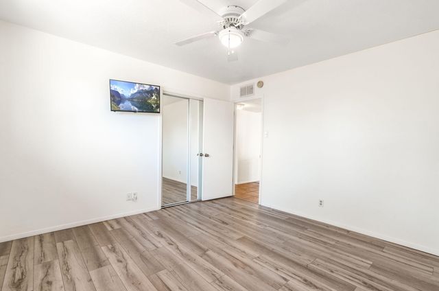 5001 Justin Drive NW, Albuquerque, NM 87114