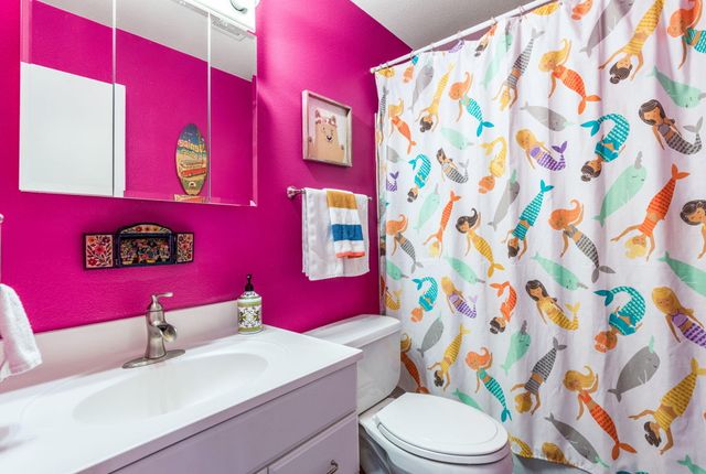 5001 Justin Drive NW, Albuquerque, NM 87114