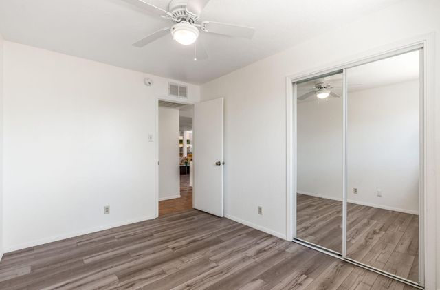 5001 Justin Drive NW, Albuquerque, NM 87114