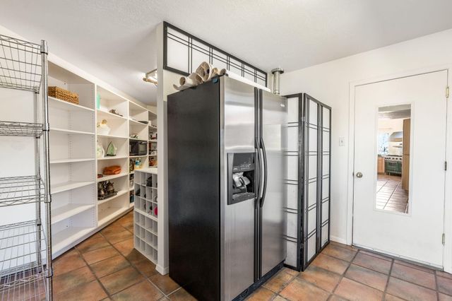 5001 Justin Drive NW, Albuquerque, NM 87114