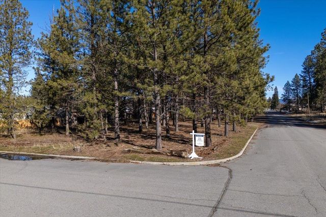 11119 E 27th Ave, Spokane Valley, WA 99206