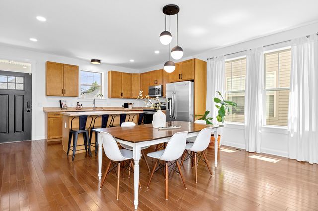 1426 Hamlet Street, Columbus, OH 43201